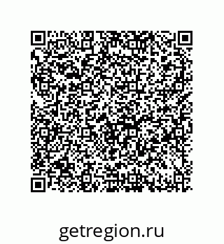 79062851842