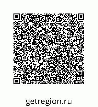 79062851845