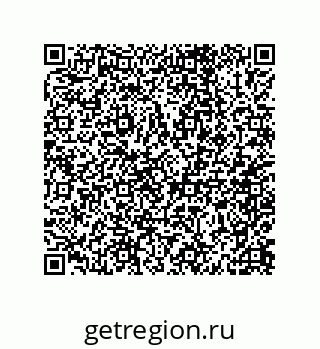 79062851846