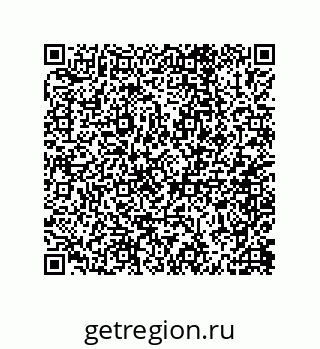 79062851848