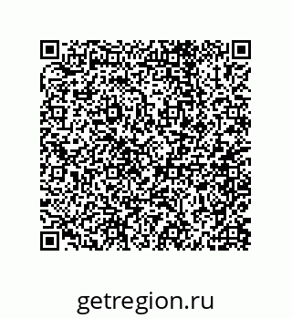 79062851851