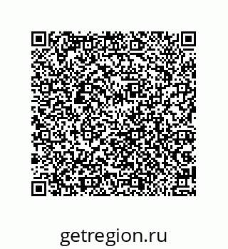 79062851852