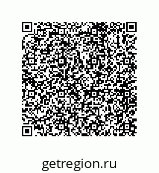 79062851853