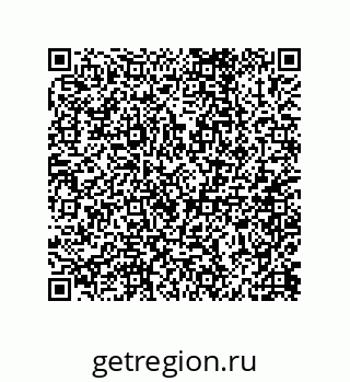 79062851854