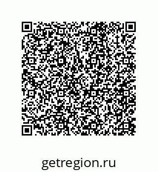79062851855