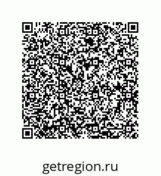 79062851858