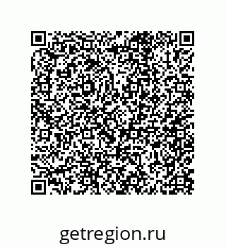 79062851861