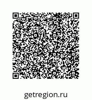 79062851862