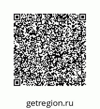 79062851867