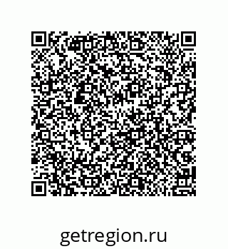 79062851868