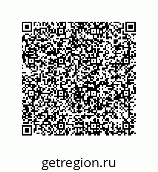 79062851869
