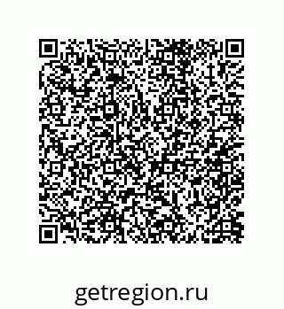 79062851870