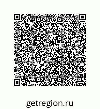 79062851874