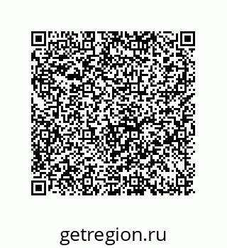 79062851877