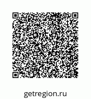 79062851878