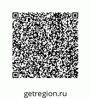 79062851880