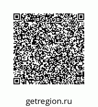 79062851882