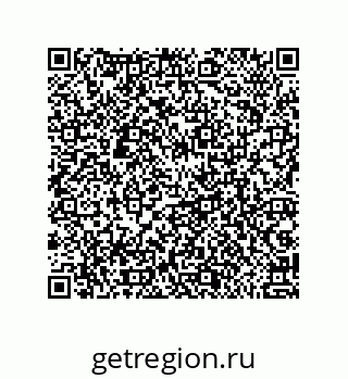 79062851884