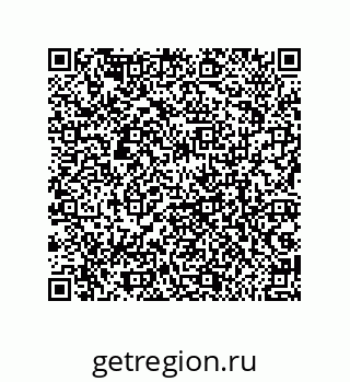 79062851889