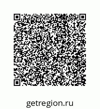 79062851890