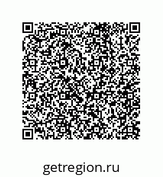 79062851892