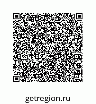 79062851893