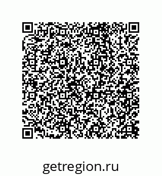 79062851894