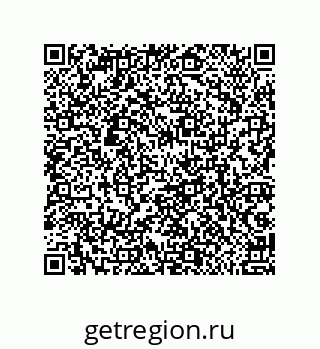 79062851898