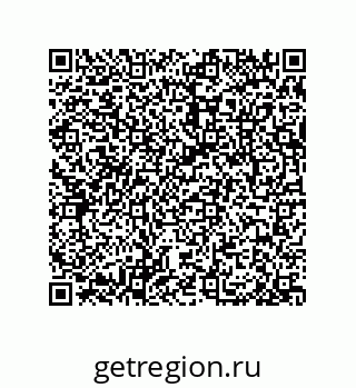 79062851901