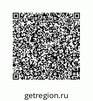 79062851902
