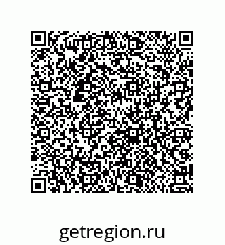 79062851904