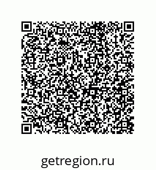 79062851905