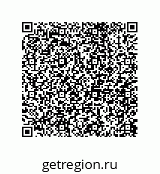 79062851908