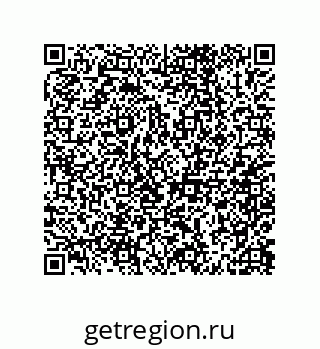 79062851909