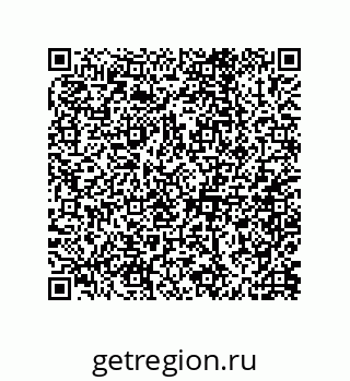 79062851910
