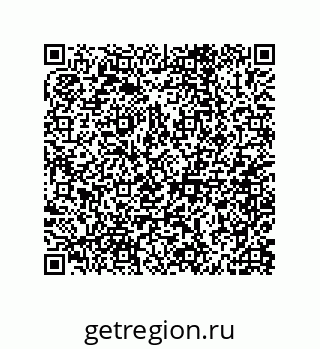 79062851911