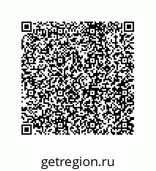 79062851912