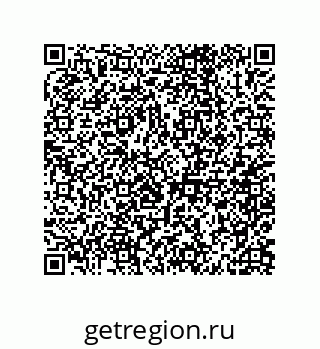 79062851913