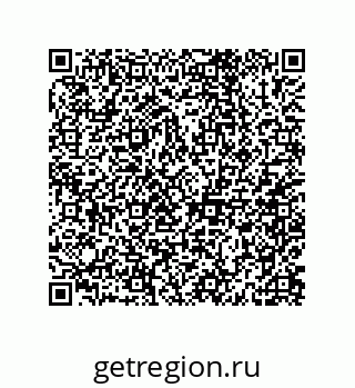 79062851917