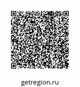 79062851918