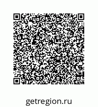 79062851921