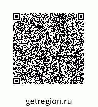 79062851922