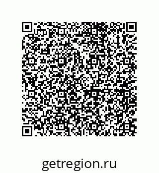 79062851923
