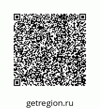 79062851924