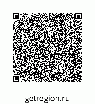 79062851927
