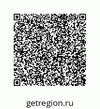 79062851929