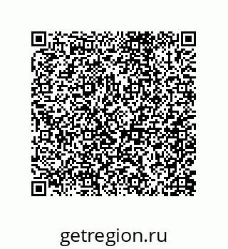 79062851930