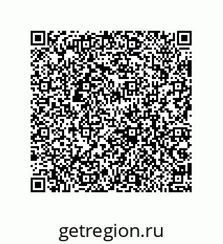 79062851931