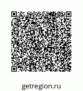79062851932