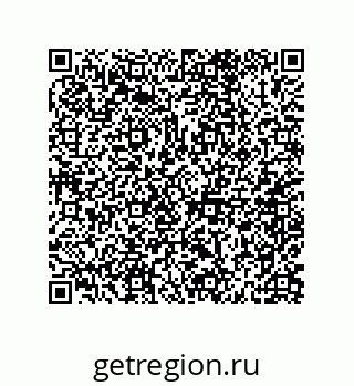 79062851933